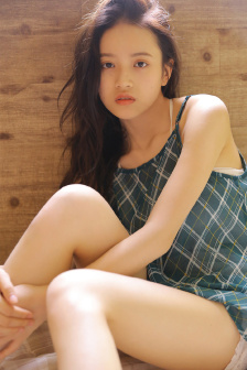 漂亮的女老板国产三级