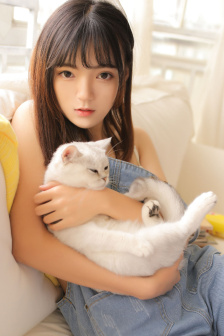 慕钰华